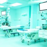 Test Labs Uk Medical Device Testing Facility.