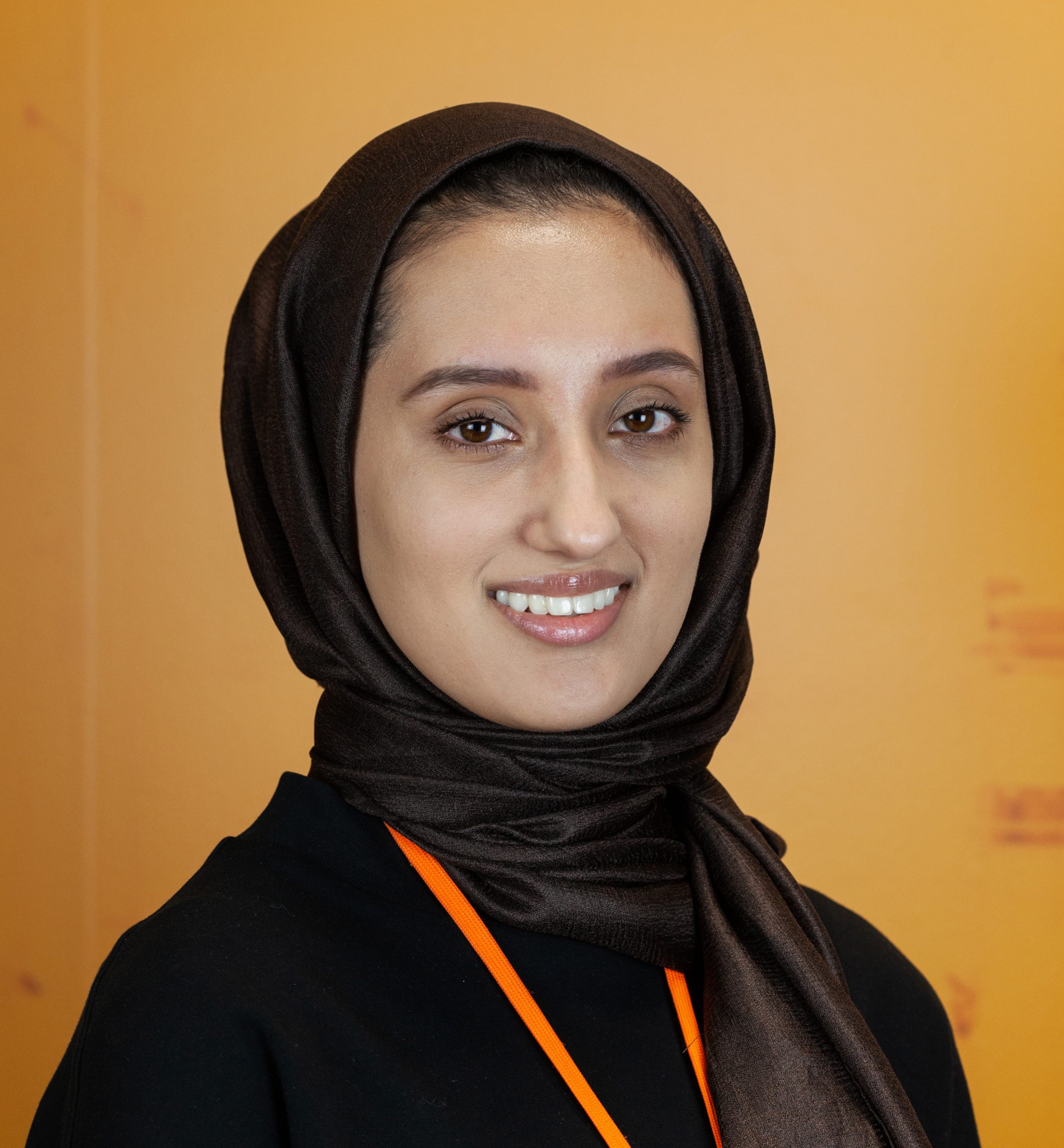 Aateqah Zaib  profile image