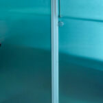 BS ISO 15727 test method: Measuring the output of a UV-C lamp
