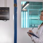 BS EN ISO 15858