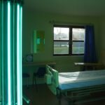 What is photobiology? Image