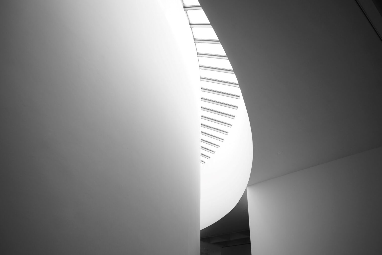 How to obtain UKCA mark for Medical Devices Test Labs