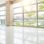 Delivering a ‘Net Zero’ National Health Service – Medical Device Impact