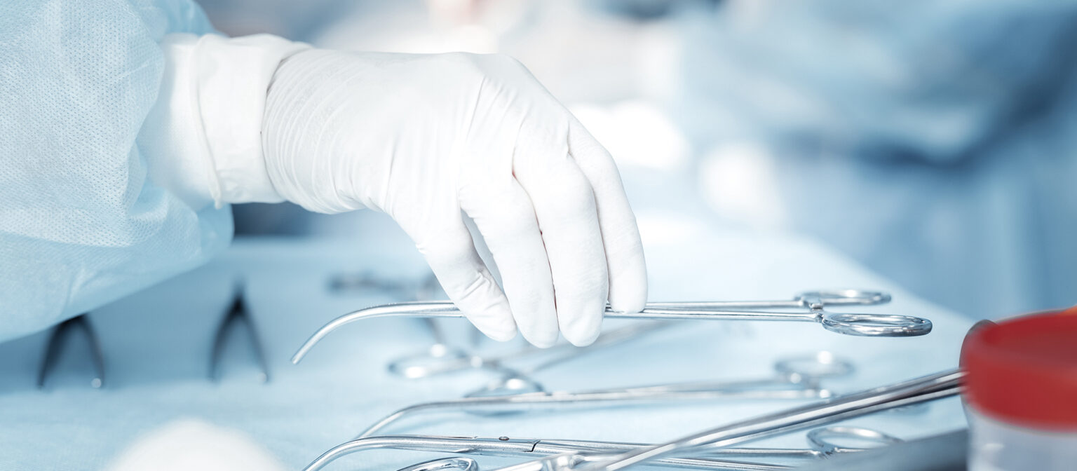 IFU validation requirements for Class Ir Medical Devices Test Labs