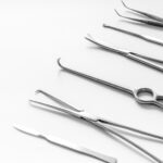 Surgical instrument IFU validation requirements