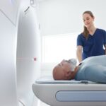 Medical Device Safety Testing - Test Labs