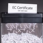 Your expiring MDD CE certificate won’t be extended – here’s why Image