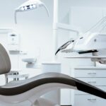 Dental instruments validation: Everything you need to know Image