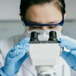 Medical Device Biocompatibility Testing: Everything You Need to Know Image