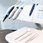 Dental instrument validation case study