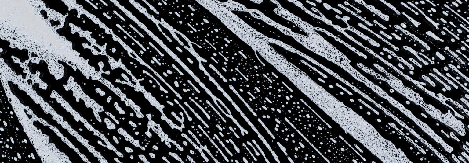 Dental instrument IFU validation in under 4 weeks Case study Test