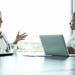 How to lose out on grant funding by 2% – Case Study Image