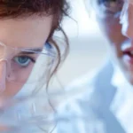 A Guide to Good Laboratory Practice (GLP): Everything You Need to Know Image