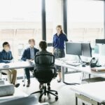 Post-Market Surveillance (PMS): Everything You Need to Know Image