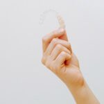 Dental Product Material Compatibility Testing – Case study Image