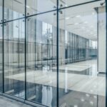 A Guide to UKAS Accreditation: Everything You Need to Know Image