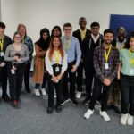 Student Live Brief – Improving Disinfection Protocols for Medical Devices Image