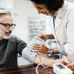 FDA Validation Requirements for Reusable Medical Devices: 21 CFR 801.5 Image
