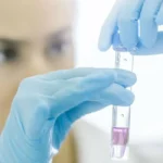 In vitro biocompatibility testing – Skin irritation: Everything You Need to Know Image