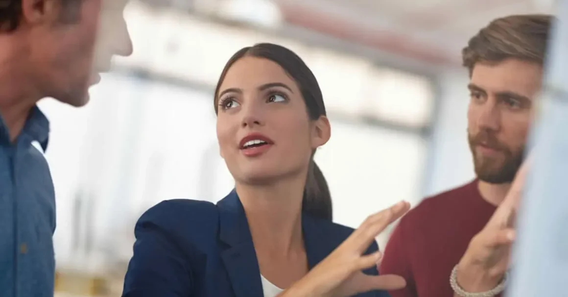 FDA Medical Device requirements: Everything You Need to Know Image