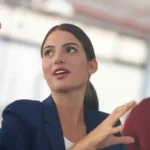 FDA Medical Device requirements: Everything You Need to Know Image