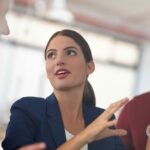 FDA Medical Device requirements: Everything You Need to Know Image