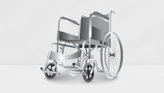 Mobility Aids