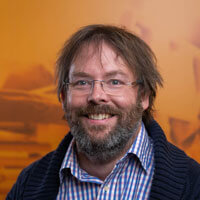 Steve Urwin-Wright profile image