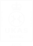 UKAS 22215