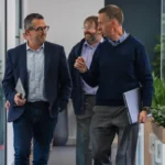 UKAS extension to scope: Everything You Need to Know Image