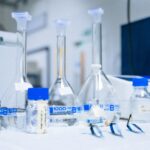 Material Compatibility Corrosion Testing