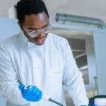 ISO 10993-10 Skin Sensitization: Everything You Need to Know Image