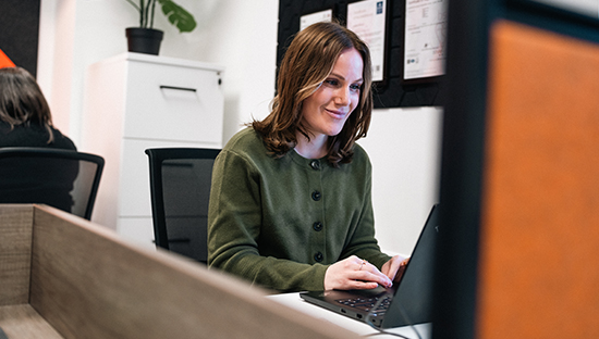 Medical Device Biological Evaluation Report