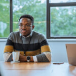 Chris Sibanda