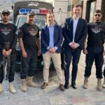 Test Labs’ Pakistan Trip: A Closer Look Image