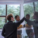 Small Changes, Big Impact on Customer Experience Image