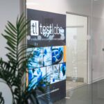 Test Labs UK