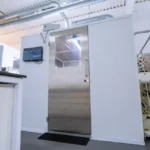 Challenges Faced by Medical Device Testing Laboratories Image