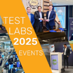 Medical Device Events 2025 Image