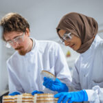 Bioburden Testing: Everything You Need to Know Image