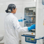 Cytotoxicity Testing