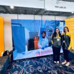 Medical Technology UK – A Show Worth Showing Up For Image