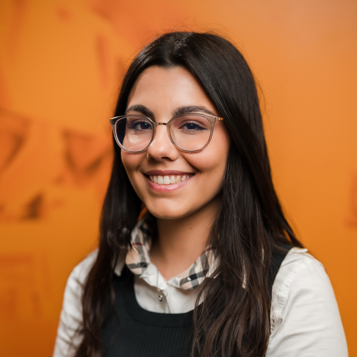 Gabriela Manova profile image