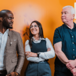 Test Labs Team