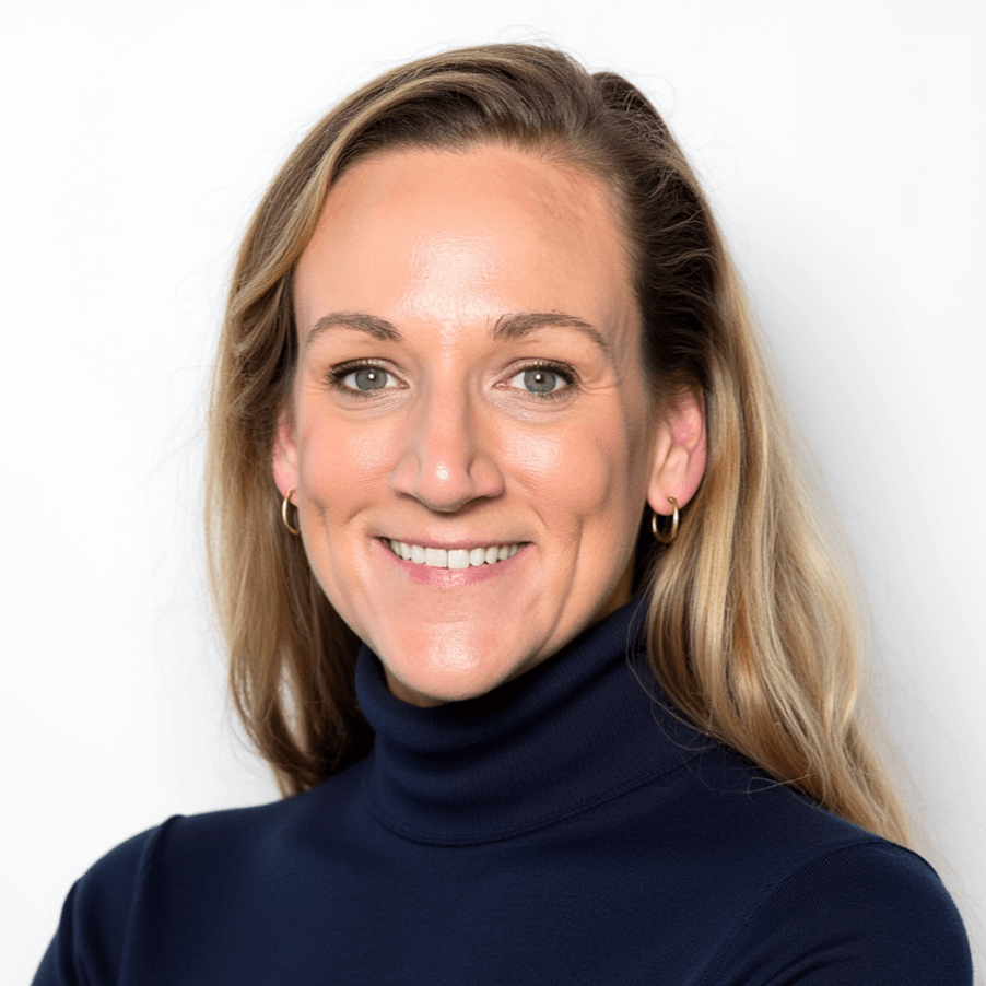 Blythe Karow  profile image