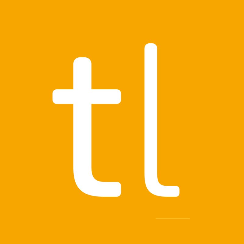 Test Labs  profile image