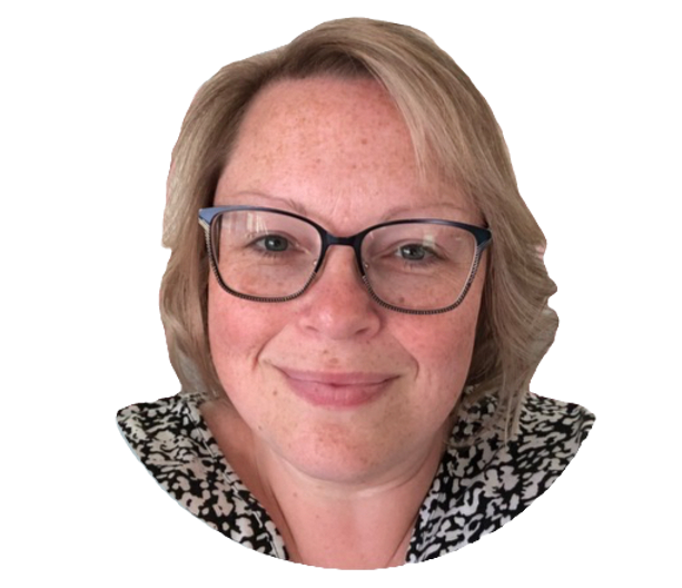 Naomi Allkins profile image