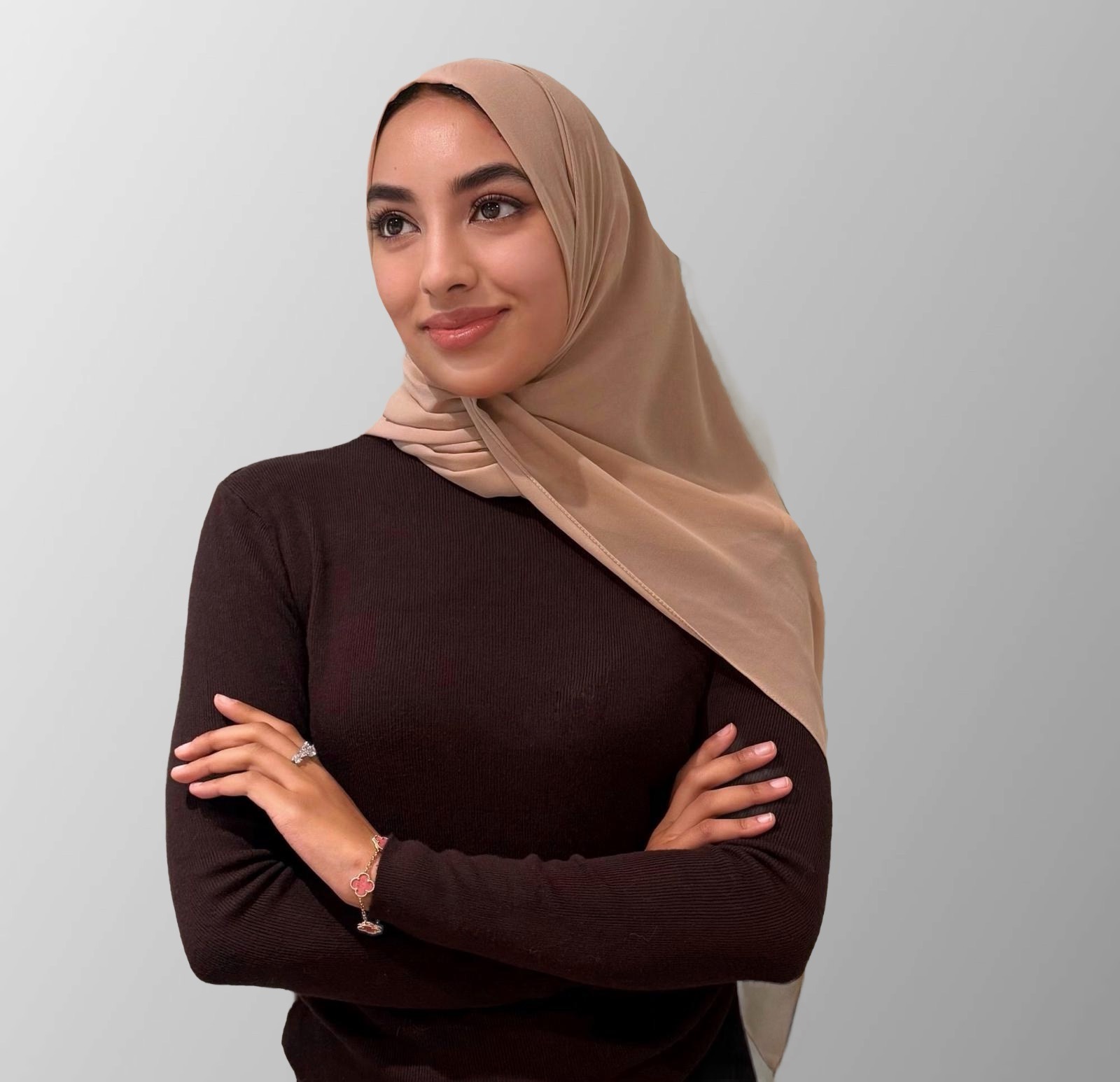 Safah Shaikh  profile image