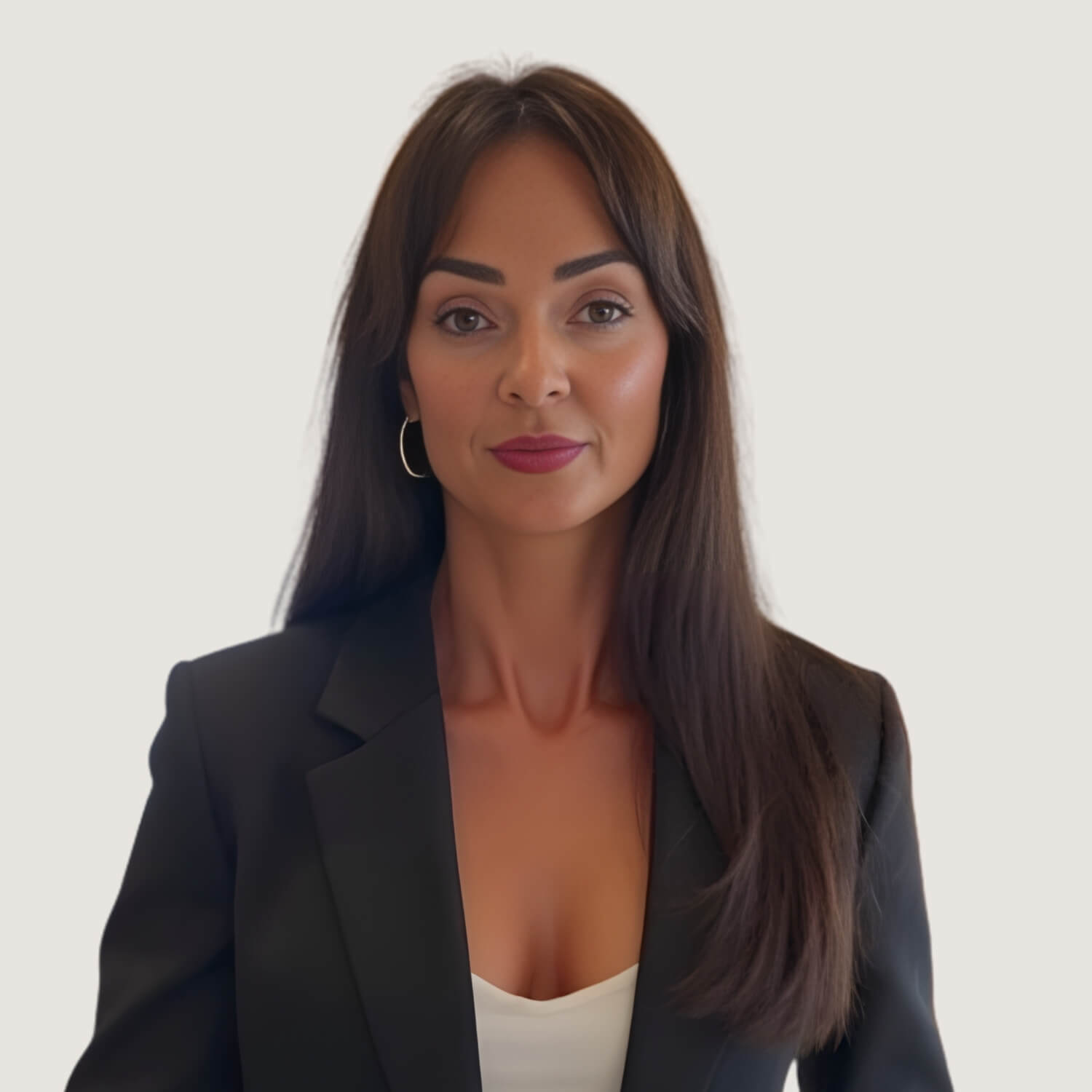 Redd Warburton  profile image