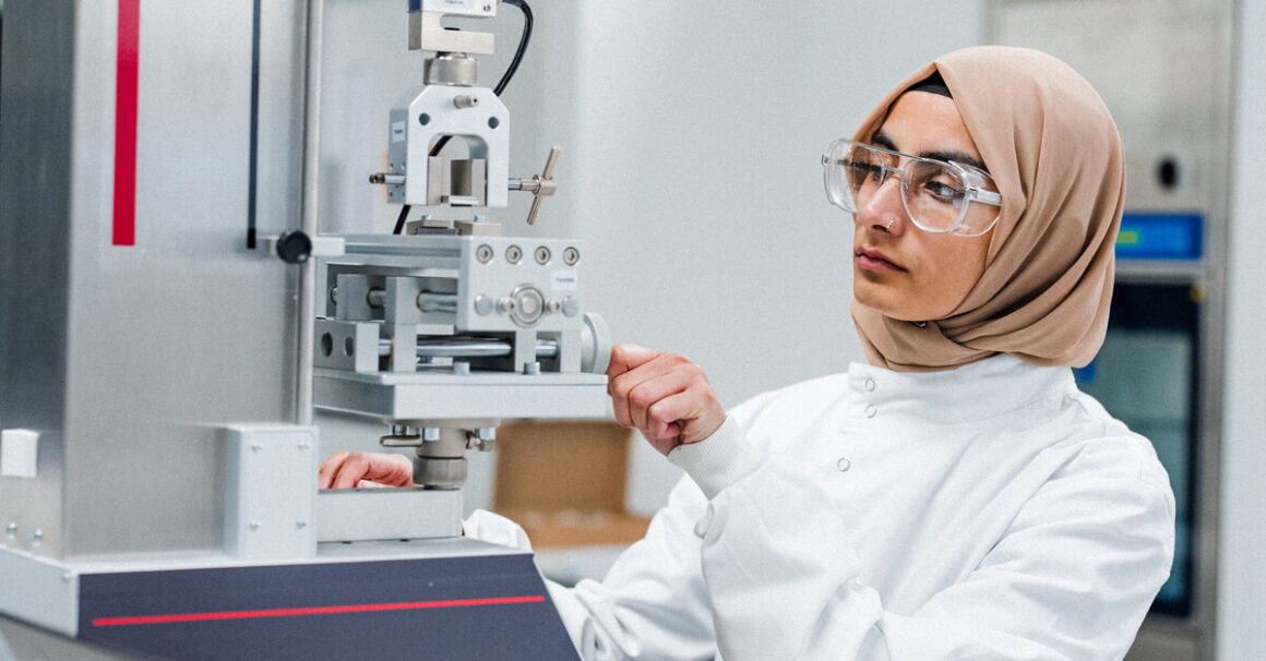 Winning Strategies in Medtech Development: From Concept to Certification Image